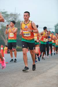 BIB: 15220
                            <button type="button" onclick="openModal(10076308)" class="btn btn-primary btn-sm float-right btn-popup" data-toggle="modal" data-target=".modal-high-quality">
                        <i class="fas fa-shopping-cart"></i> Add to Cart
                    </button>
                                            <button type="button" onclick="isThisMe(10076308, true)" class="btn btn-success btn-sm float-right btn-popup btn-isme hidden" data-toggle="tooltip" data-placement="bottom" title="นี่คือรูปของคุณใช่ไหม คลิกที่นี่เพื่อเอาเข้าอัลบั้ม">
                        <i class="fas fa-plus"></i> Add to album
                    </button>
                    <button type="button" onclick="isThisMe(10076308, false)" class="btn btn-warning btn-sm float-right btn-popup btn-isnotme hidden">
                        <i class="fas fa-ban"></i> Remove from album
                    </button>